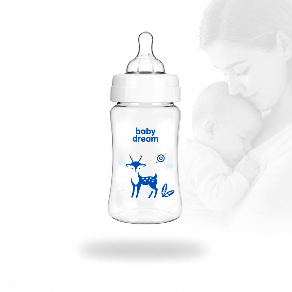 baby pro-מכשיר תינוקות מתקדם