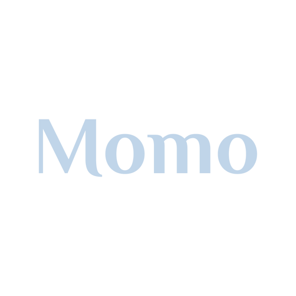 momo