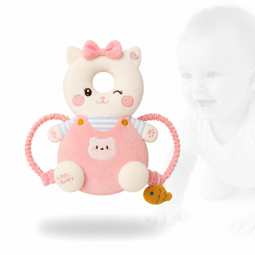 baby safe- מכשיר בטיחות חדשני