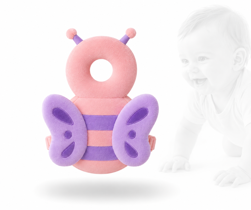 baby safe- מכשיר בטיחות חדשני