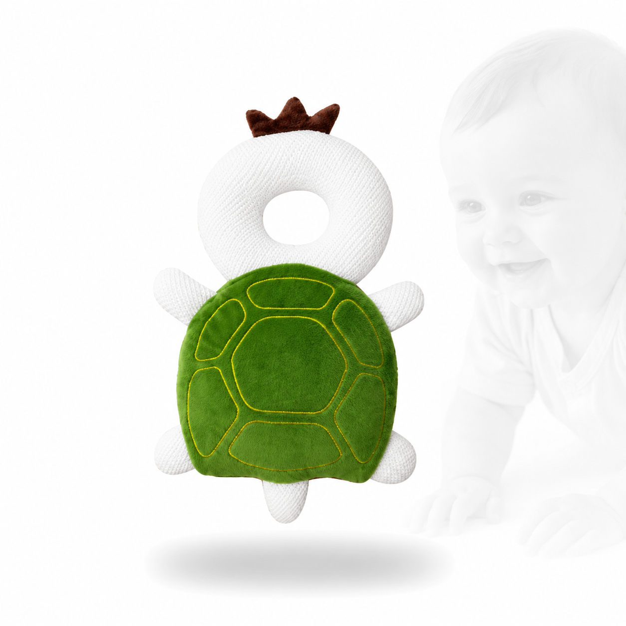 baby safe- מכשיר בטיחות חדשני